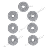 7PCS MOP