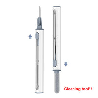 Telescopic