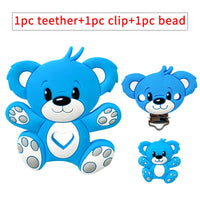 3pcs 11