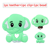3pcs 26