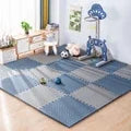 16PCs