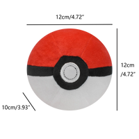 Red Ball