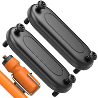 balck -2pack