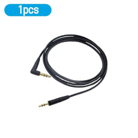 1PCS