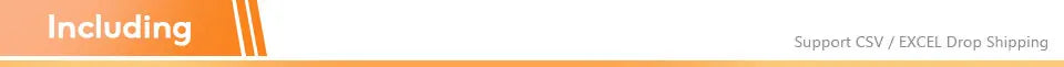 EELHOE Dental Tooth Gems Glue for Diamond Mosaic Anti-Drop Crystals Jewelry Teeth Decoration Orthodontic Glue Teeth Gems Glue