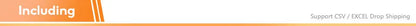 EELHOE Dental Tooth Gems Glue for Diamond Mosaic Anti-Drop Crystals Jewelry Teeth Decoration Orthodontic Glue Teeth Gems Glue