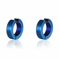 S8-1pair-blue