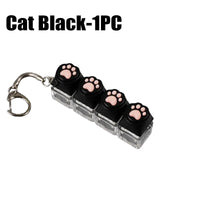 Cat Black-1PC