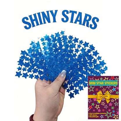 Cross-border Acne Patch - Colorful, Waterproof ,Breathable,Non-irritating,Acne-fighting,Concealing ,Acne Fluid Absorbing.
