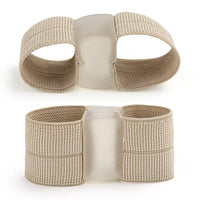 2Pc Beige