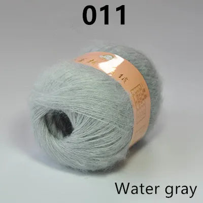 Newborn Photography Props Mohair Horse Styling Hat Studio Clothing