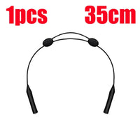 1pcs  35CM