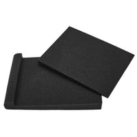 2PCS