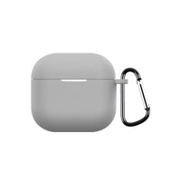 10-Light Grey