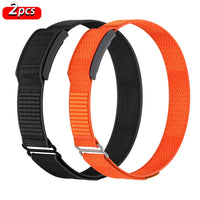 black-orange
