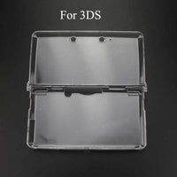 For 3DS