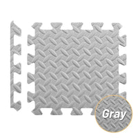 Grey-30x30cm