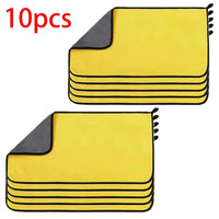 10pcs 30-60cm