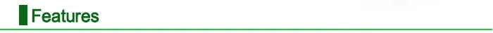 Rechargeable Wireless Mouse Bluetooth-compatible 2.4GHz Dual Modes Computer Mice with Nano Receiver for PC Laptop Macbook