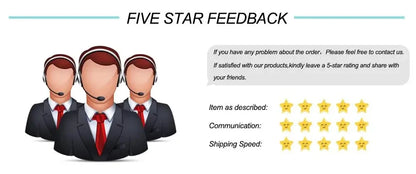 50pcs/lot 12mm Silicone lentil Beads Silicone BPA Free DIY Charms Newborn Nursing Accessory Teething Necklace Teething Toy