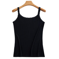 9927 Black