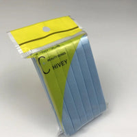 Blue-12pcs