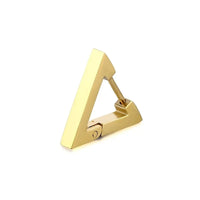 1pairs Gold