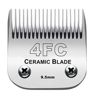 4FC9.5mm)