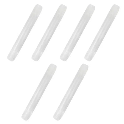 Glasses Anti-slip Cover Ear Hook Silicone Anti-Slip Holder for Sunglasses Eyeglass Leg Temple Tips Black Wholesale