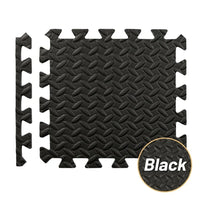 Black-30x30cm