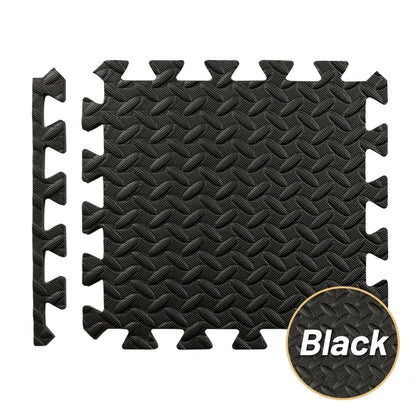 30x30x1CM Baby Play Mat Baby Activity Gym Play Mats Play Mats for Baby Mat Kids Carpet Puzzle Mat Foam Play Floor Mat 4-20Pcs