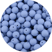 Serentiy