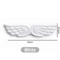White Long