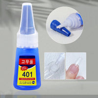 1pcs