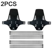 XQ330-C 2PCs