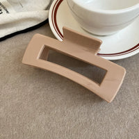 Silicone style14