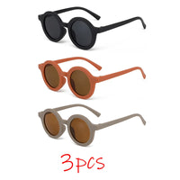 3PCS-1