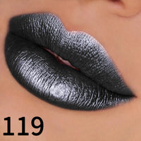 119