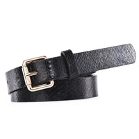 Black-F057-1