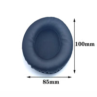 85mm x 100mm