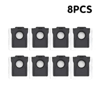 8CS Bag