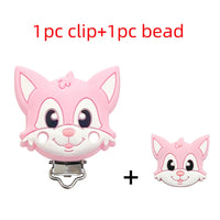 2pcs 18