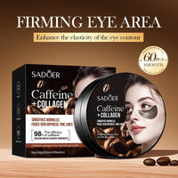 Caffeine
