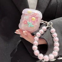 airpods pro2