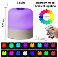 RGB