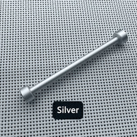 15CM Silver