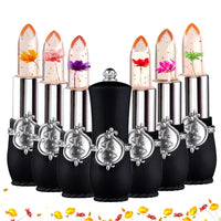 Pack of 6 Colors