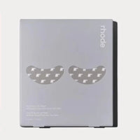 B-6 Pairs Per Pack