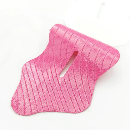 30pcs Mouth Tape For Sleep Apnea Mouth Tape Mouth Tape For Sleeping Snoring Mouth Breathing Tape Breathing Mouth Tape
