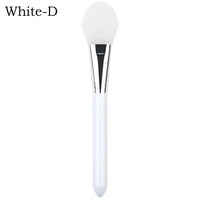 D-White 1